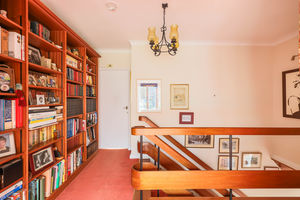 Photo 21- click for photo gallery